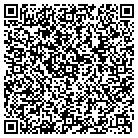 QR code with Croft Production Systems contacts
