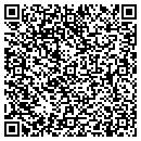 QR code with Quiznos Sub contacts