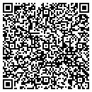 QR code with Jetproofs contacts