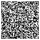 QR code with State Farm Insurance contacts