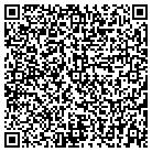 QR code with Woodside School Child Care contacts