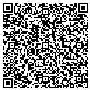 QR code with Advent School contacts