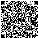 QR code with Texas Timber Frames contacts