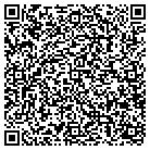 QR code with Jackson Scuba Services contacts