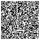 QR code with Wise County Med Physical Thrpt contacts