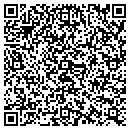 QR code with Cruse Pumping Service contacts