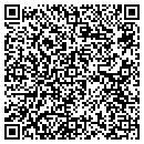 QR code with Ath Ventures Ltd contacts