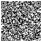 QR code with International Profiles & SEC contacts