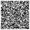 QR code with Marlows of Texas contacts