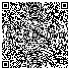 QR code with Grazulis Financial Servic contacts