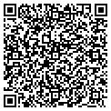 QR code with Mantel Designs contacts