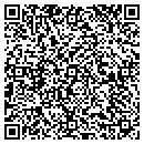 QR code with Artistic Expressions contacts