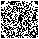 QR code with Face To Face Window Washing contacts