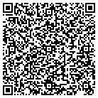 QR code with Westhaven Association Inc contacts