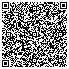 QR code with Quality Painting & Remodeling contacts