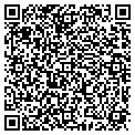 QR code with Entex contacts