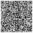 QR code with American Sales Region contacts
