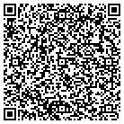 QR code with Shane Gray Insurance contacts