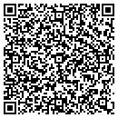 QR code with Bubbas Beach Club contacts