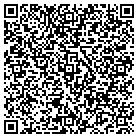 QR code with St Joseph's Speech & Hearing contacts