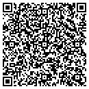 QR code with Lisa's Automotive contacts