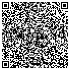 QR code with Parks George Construction Co contacts