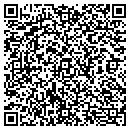 QR code with Turlock Chimney Sweeps contacts