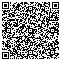 QR code with Digicad contacts