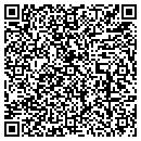 QR code with Floors & More contacts