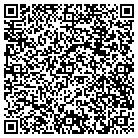 QR code with Grip & Seal Technology contacts