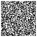 QR code with Cycle Shack Inc contacts