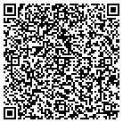 QR code with Dorothys Poodle Salon contacts