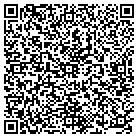 QR code with Benware Communications Inc contacts
