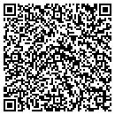 QR code with Flying Scooter contacts