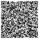 QR code with Wilson Trucking Co contacts