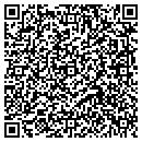 QR code with Lair Welding contacts