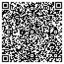 QR code with Mitchell Wg Co contacts