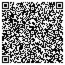 QR code with People's Cut contacts