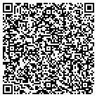 QR code with Baker Distributing Co contacts