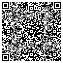 QR code with Larrys Bar B Que contacts