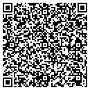 QR code with Go Web Systems contacts