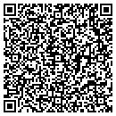 QR code with Magi Crofcheck DDS contacts