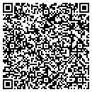 QR code with Wirmu Security contacts