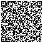 QR code with Peace Tabernacle United contacts