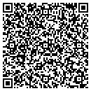 QR code with Quicksand Cuts contacts