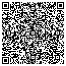 QR code with Cooper Compression contacts