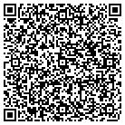 QR code with Coca-Cola Foods Foodservice contacts