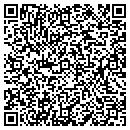 QR code with Club Feenix contacts