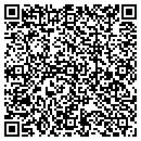 QR code with Imperial Stucco Co contacts