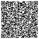 QR code with Childrens Diagnostic Learning contacts
